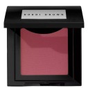 Bobbi Brown Blush Shimmer - švytėjimo suteikiantys skaistalai, 3,5 g - Gallery