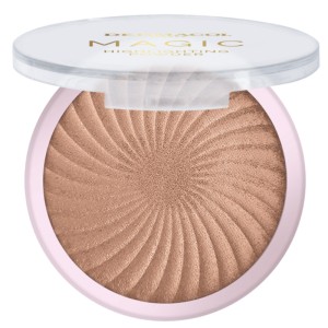 Dermacol Magic Highlighting Powder - skaistinanti pudra, 10 g