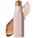 Fenty Beauty Match Stix Shimmer Skinstick - pieštukiniai skaistalai, 7,1 g - 07 Crown'd