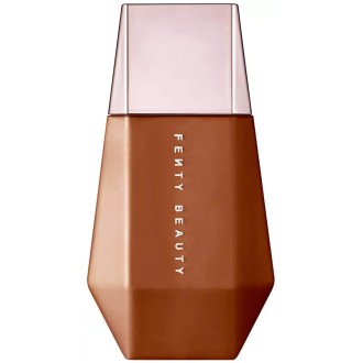 Fenty Beauty Eaze Drop´Lit All-over Glow Enhancer - daugiafunkciniai skaistalai, 36 ml Bronze Jasper