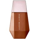 Fenty Beauty Eaze Drop´Lit All-over Glow Enhancer - daugiafunkciniai skaistalai, 36 ml Bronze Jasper