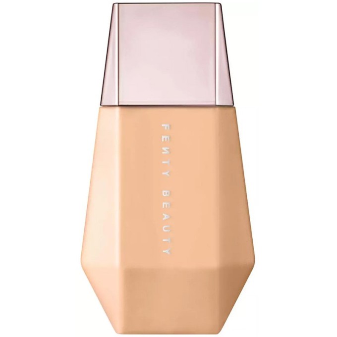Fenty Beauty Eaze Drop´Lit All-over Glow Enhancer - daugiafunkciniai skaistalai, 36 ml Taffy Topaz