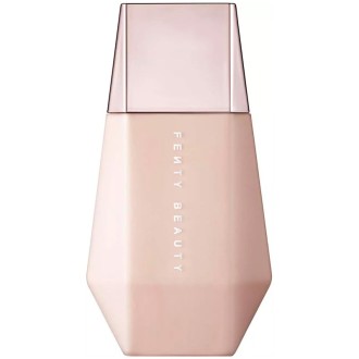 Fenty Beauty Eaze Drop´Lit All-over Glow Enhancer - daugiafunkciniai skaistalai, 36 ml Pink Pearl