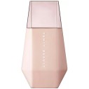 Fenty Beauty Eaze Drop´Lit All-over Glow Enhancer - daugiafunkciniai skaistalai, 36 ml Pink Pearl