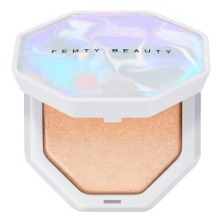 Fenty Beauty Demi´Glow Highlighter - skaistalai,4,5 g 01 Pretty Purlz