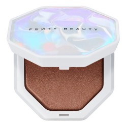 Fenty Beauty Demi´Glow Highlighter - skaistalai,4,5 g 09 Java Jitt'Rs