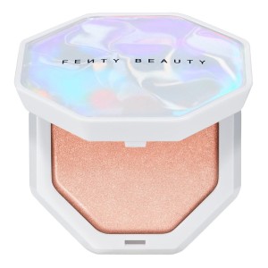 Fenty Beauty Demi´Glow Highlighter - skaistalai,4,5 g 03 Tutu Much