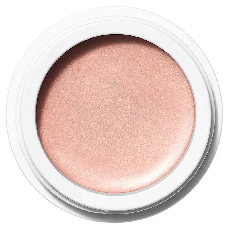 (M)anasi Beauty Evolution Strobelighter Highlighter - natūralūs daugiafunkciniai skaistalai, 13 g