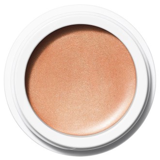 (M)anasi Beauty Evolution Strobelighter Highlighter - natūralūs daugiafunkciniai skaistalai, 13 g