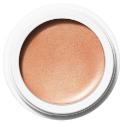 (M)anasi Beauty Evolution Strobelighter Highlighter - natūralūs daugiafunkciniai skaistalai, 13 g