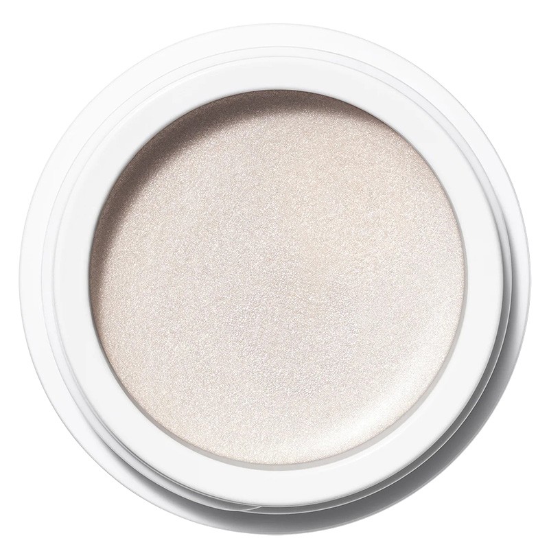 (M)anasi Beauty Evolution Strobelighter Highlighter - natūralūs daugiafunkciniai skaistalai, 13 g