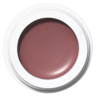 (M)anasi Beauty Evolution Strobelighter Highlighter - natūralūs daugiafunkciniai skaistalai, 13 g