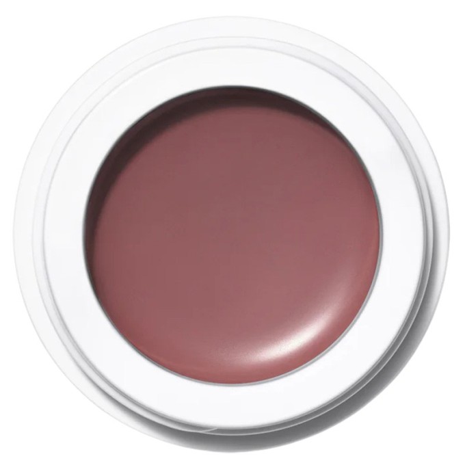 (M)anasi Beauty Evolution Strobelighter Highlighter - natūralūs daugiafunkciniai skaistalai, 13 g