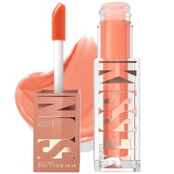 Maybelline Sunkisser Blush 4,7 ml 02 Uptown Glow