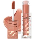 Maybelline Sunkisser Blush 4,7 ml 08 Shades On