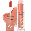 Maybelline Sunkisser Blush 4,7 ml 03 Sol Search