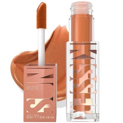 Maybelline Sunkisser Blush 4,7 ml 12 Summer In The City