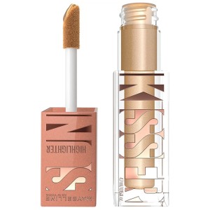 Maybelline Sunkisser Blush 4,7 ml 21 All Star