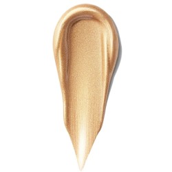 Maybelline Sunkisser Blush 4,7 ml 21 All Star