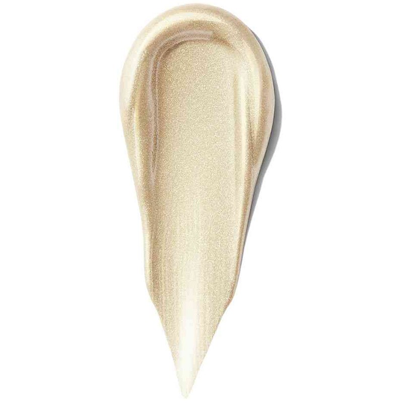 Maybelline Sunkisser Blush 4,7 ml 22 Star Studded