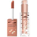 Maybelline Sunkisser Blush 4,7 ml 20 Kiss Of Shimmer