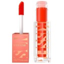 Maybelline Matte Blush 4,7 ml 35 Spritzy Orange