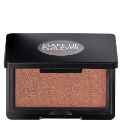 Make Up For Ever Artist Face Powders Highlighter - skaistalai, 4 g 170 Limitless Cacao