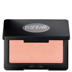 Make Up For Ever Artist Face Powders Blush - skaistalai, 4 g - 200 Rebel Blossom