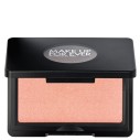 Make Up For Ever Artist Face Powders Blush - skaistalai, 4 g - 200 Rebel Blossom