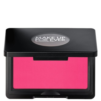 Make Up For Ever Artist Face Powders Blush - skaistalai 4 g 250 Daring Candy
