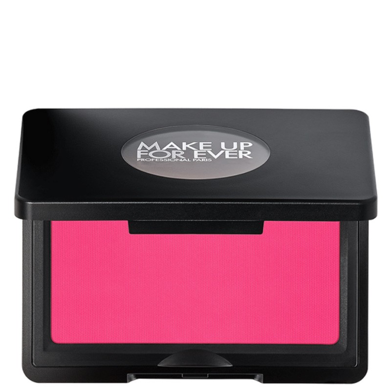 Make Up For Ever Artist Face Powders Blush - skaistalai 4 g 250 Daring Candy