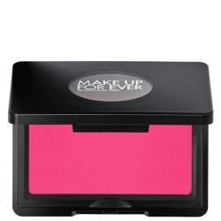 Make Up For Ever Artist Face Powders Blush - skaistalai 4 g 250 Daring Candy