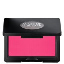 Make Up For Ever Artist Face Powders Blush - skaistalai 4 g 250 Daring Candy