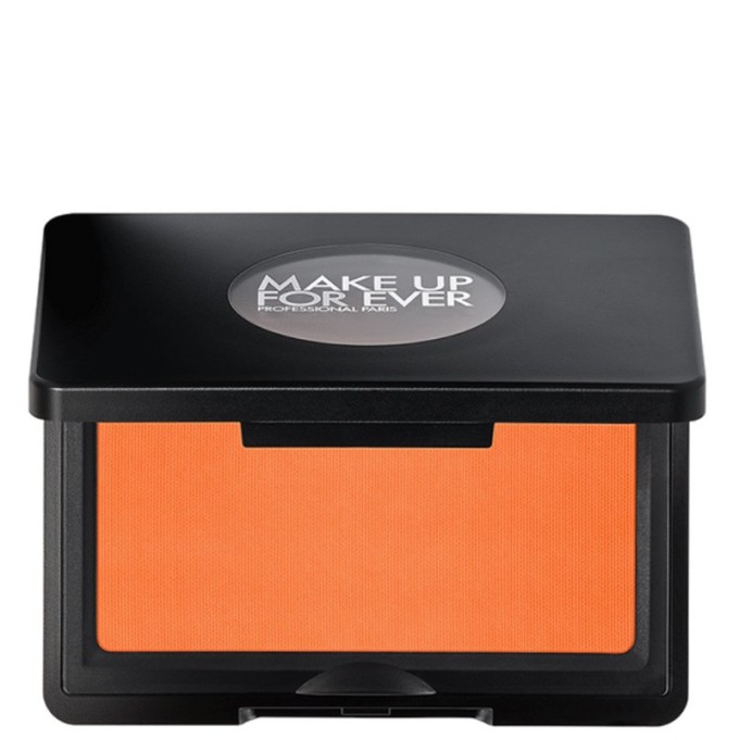 Make Up For Ever Artist Face Powders Blush - skaistalai 4 g 330 Positive Papaya