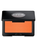 Make Up For Ever Artist Face Powders Blush - skaistalai 4 g 330 Positive Papaya