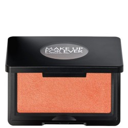 Make Up For Ever Artist Face Powders Blush - skaistalai 4 g 340 Pale Orange