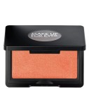 Make Up For Ever Artist Face Powders Blush - skaistalai 4 g 340 Pale Orange