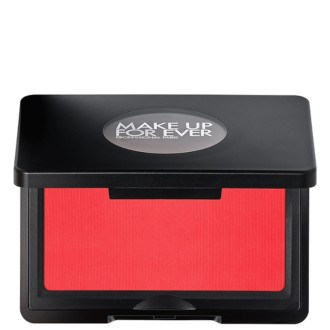 Make Up For Ever Artist Face Powders Blush - skaistalai 4 g 350 Flashing Fire