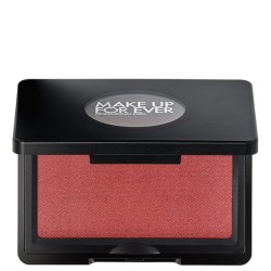 Make Up For Ever Artist Face Powders Blush - skaistalai 4 g 240 Cheeky Cherry