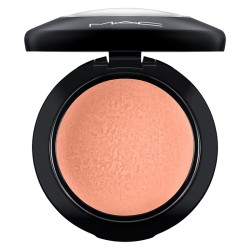 MAC Mineralize Blush 4 g Naturally Flawless