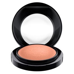 MAC Mineralize Blush 4 g Naturally Flawless