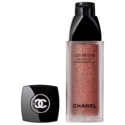 Chanel Les Beiges Water Fresh Blush 15 ml Intense Coral