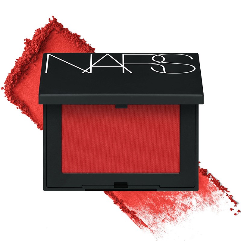 NARS Blush 4,8 g Exhibit A