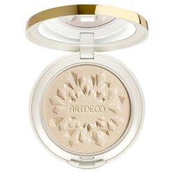 Artdeco Glow Highlighting Powder 9 g 1 Miracle Glow