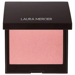 Laura Mercier Blush Color Infusion Powder Blush - Powder blush 6 g Passion Fruit