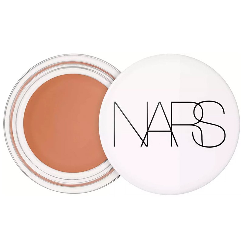NARS Light Reflecting Undereye Brightener 6 g Magic Hour (Medium/Deep)