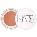 NARS Light Reflecting Undereye Brightener 6 g Magic Hour (Medium/Deep)