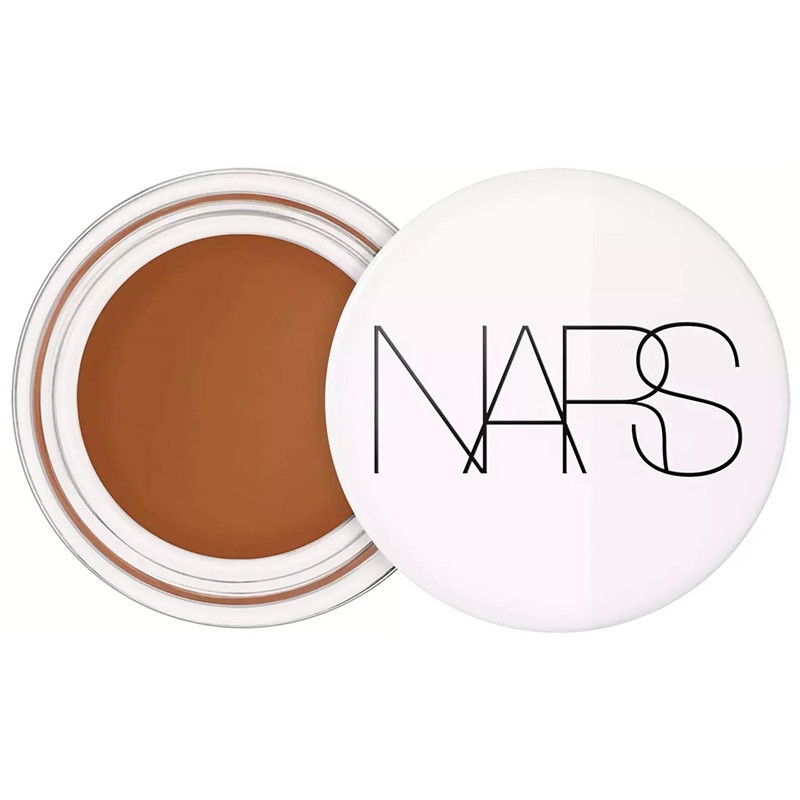 NARS Light Reflecting Undereye Brightener 6 g Sunfire