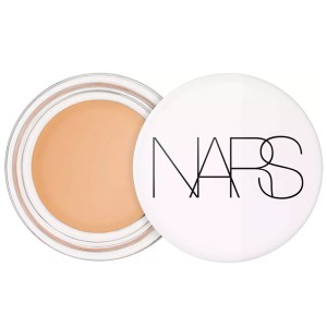 NARS Light Reflecting Undereye Brightener 6 g Goldeneye (Medium 1)