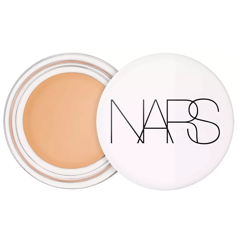 NARS Light Reflecting Undereye Brightener 6 g Goldeneye (Medium 1)